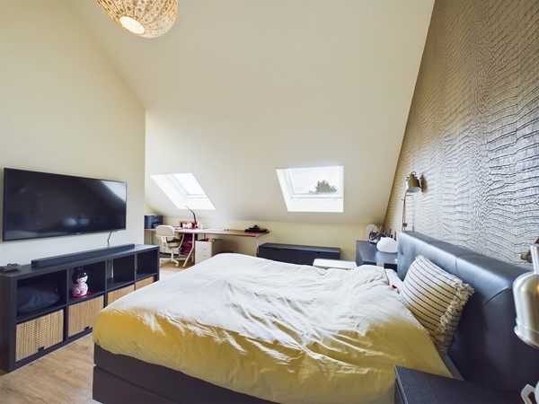 Medium property photo - Singel 4, 4554 CM Westdorpe